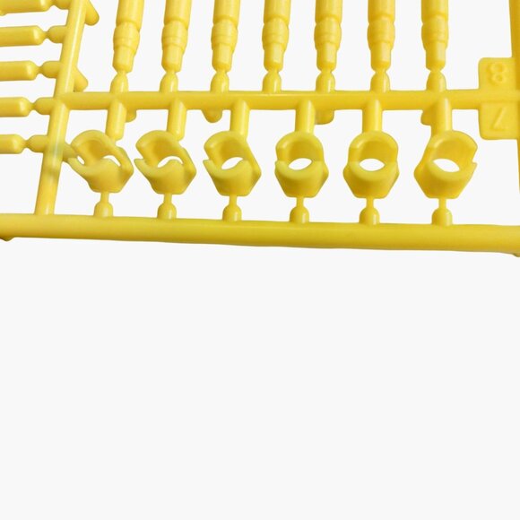 Teach Tech  SolarBot14 Transforming Solar Robot Kit  STEM Learning Toy Parts - Picture 11 of 16